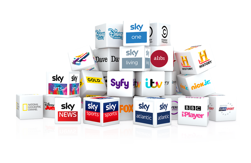 iptv-uk-channels